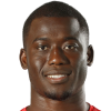 Mohamed Coulibaly