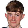 Archie McCoy