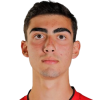 Alen Vardanyan
