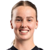 Kate Taylor