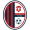 Modica
