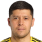 Abduraymov