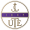 Újpest Sub-19