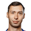 Sergey Shestakov