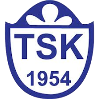 Corum FK v Tuzlaspor Preview Predictions Live Scores FlashFootball