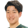 Rennosuke Shimotsuma
