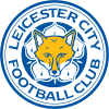 Leicester City Development W