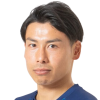 Shu Hiramatsu