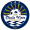 Chula Vista