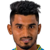 Masud Rana