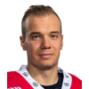 Niklas Nevalainen