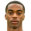 Rojendro Oudsten