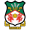 Wrexham U21 (Wal)