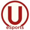 Universitario Esports