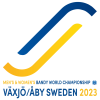 B VB