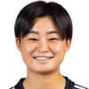 Miyu Matsunaga