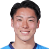Sota Matsubara