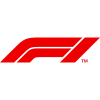 Chinese Grand Prix