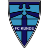 Kunde F