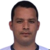 Adolfo Monsalve