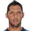 Marco Materazzi