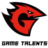 Game Talents
