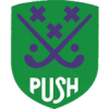 Push