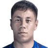 Fernando Diaz
