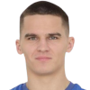 Ivan Пашинин
