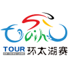 ツアー・オブ・タイフーレイク