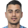 Brian Olivera