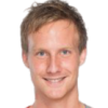 Sune Kiilerich