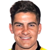 Mateo Palmieri
