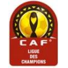 CAF Liga majstrov
