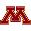 Minnesota G.