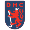 Düsseldorfer HC F