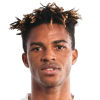 Clinton Duodu