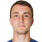 Bachinskiy