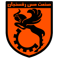 Peykan - Shams Azar FC Live - Persian Gulf Pro League: Football