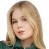 Ustiniya Lekomtseva
