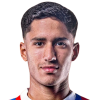 Tobias Gabriel Portillo Avalos