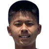 William Hsieh