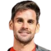 Juan Jose Moreno Sanz