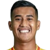 Natalino Nunes Soares