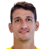Andrea Paroni