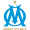 Marseille U19