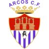 Arcos CF