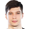 Danil Shashlov