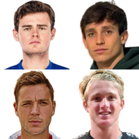 Уил уитон. Wil 2. Уэсли крашер уил уитон. Toyota will vs 2001-2004. Wil 2.