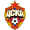 CSKA Moscow U17